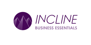 Incline Business Essentials Logo